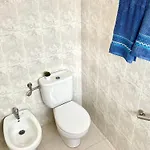 Διαμέρισμα Two-bedroom With Two Large Terraces Πουέρτο Ντελ Κάρμεν