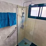 Διαμέρισμα Two-bedroom With Two Large Terraces Πουέρτο Ντελ Κάρμεν