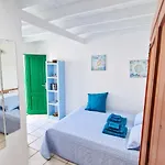Διαμέρισμα Two-bedroom With Two Large Terraces *