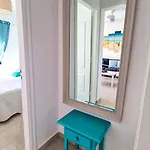 Διαμέρισμα Two-bedroom With Two Large Terraces