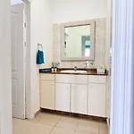 Two-bedroom With Two Large Terraces Πουέρτο Ντελ Κάρμεν