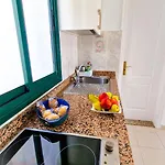 Two-bedroom With Two Large Terraces Πουέρτο Ντελ Κάρμεν
