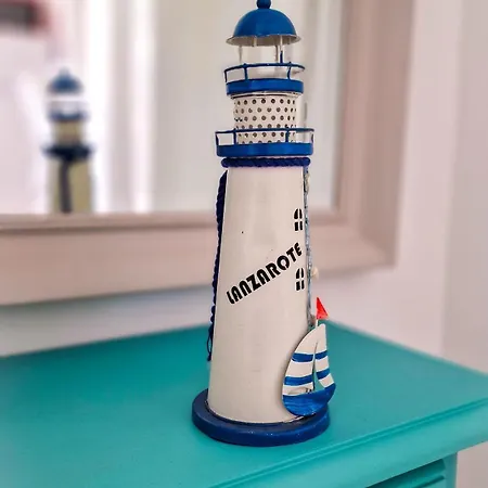 Appartement Two-bedroom With Two Large Terraces *