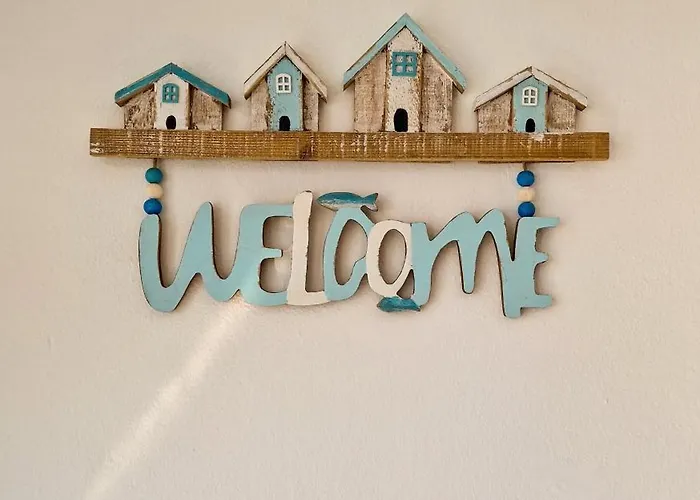 Two-bedroom With Two Large Terraces Пуэрто дель Кармен