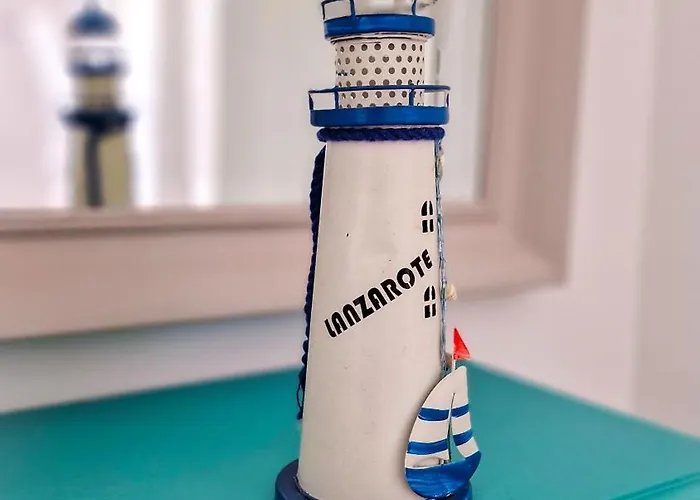 Appartement Two-bedroom With Two Large Terraces *